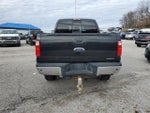 2014 F-250 Super Duty Thumbnail 5