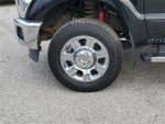 2014 F-250 Super Duty Thumbnail 8