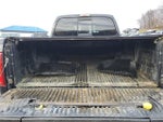2014 F-250 Super Duty Thumbnail 9