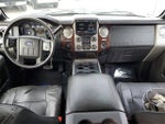 2014 F-250 Super Duty Thumbnail 10
