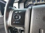2014 F-250 Super Duty Thumbnail 12