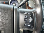 2014 F-250 Super Duty Thumbnail 13