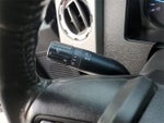 2014 F-250 Super Duty Thumbnail 14