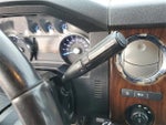 2014 F-250 Super Duty Thumbnail 15