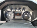 2014 F-250 Super Duty Thumbnail 16