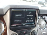 2014 F-250 Super Duty Thumbnail 18