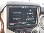 2014 F-250 Super Duty Thumbnail 19