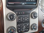 2014 F-250 Super Duty Thumbnail 20