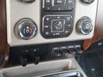 2014 F-250 Super Duty Thumbnail 21