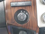 2014 F-250 Super Duty Thumbnail 22