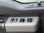 2014 F-250 Super Duty Thumbnail 24