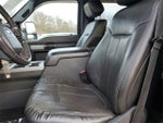 2014 F-250 Super Duty Thumbnail 27
