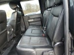 2014 F-250 Super Duty Thumbnail 29