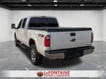 2015 F-250 Super Duty Thumbnail 4