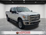 2015 F-250 Super Duty Thumbnail 8