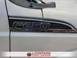 2015 F-250 Super Duty Thumbnail 10