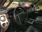 2015 F-250 Super Duty Thumbnail 11