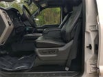 2015 F-250 Super Duty Thumbnail 12