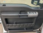 2015 F-250 Super Duty Thumbnail 15