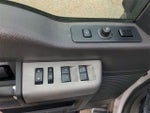 2015 F-250 Super Duty Thumbnail 16