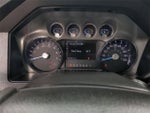 2015 F-250 Super Duty Thumbnail 18