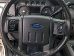 2015 F-250 Super Duty Thumbnail 19