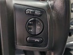2015 F-250 Super Duty Thumbnail 21