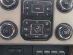 2015 F-250 Super Duty Thumbnail 23