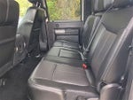 2015 F-250 Super Duty Thumbnail 26