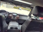 2015 F-250 Super Duty Thumbnail 28