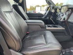 2015 F-250 Super Duty Thumbnail 31
