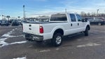 2016 F-250 Super Duty Thumbnail 4