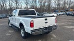 2016 F-250 Super Duty Thumbnail 5