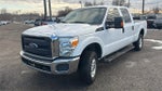 2016 F-250 Super Duty Thumbnail 7