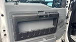 2016 F-250 Super Duty Thumbnail 9