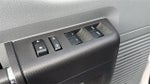 2016 F-250 Super Duty Thumbnail 10