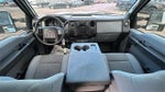 2016 F-250 Super Duty Thumbnail 11