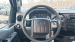 2016 F-250 Super Duty Thumbnail 13