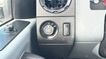 2016 F-250 Super Duty Thumbnail 14