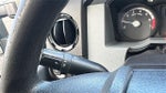 2016 F-250 Super Duty Thumbnail 15