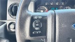 2016 F-250 Super Duty Thumbnail 16