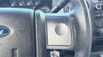 2016 F-250 Super Duty Thumbnail 20