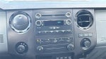 2016 F-250 Super Duty Thumbnail 22