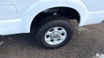 2016 F-250 Super Duty Thumbnail 23