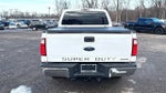 2016 F-250 Super Duty Thumbnail 24