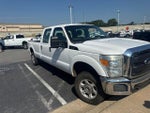 2016 F-250 Super Duty Thumbnail 2