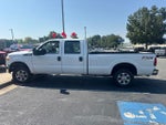 2016 F-250 Super Duty Thumbnail 5