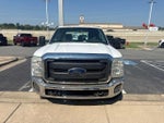 2016 F-250 Super Duty Thumbnail 6