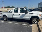 2016 F-250 Super Duty Thumbnail 7