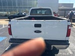 2016 F-250 Super Duty Thumbnail 8